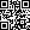 https://mehrnews.com/xHPTX