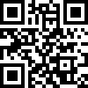 https://mehrnews.com/xrh8F