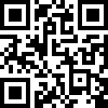 https://mehrnews.com/x34BXX