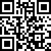https://mehrnews.com/xSnwX