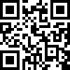 https://mehrnews.com/xQSBs
