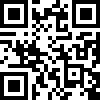 https://mehrnews.com/xNbQH