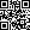 https://mehrnews.com/xZ9Fr