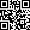 https://mehrnews.com/xQFyS