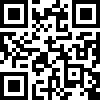 https://mehrnews.com/xQqhP