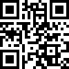 https://mehrnews.com/xW74X
