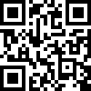 https://mehrnews.com/x37G85