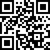 https://mehrnews.com/x3cSfk