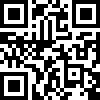 https://mehrnews.com/x3c3qp