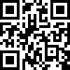 https://mehrnews.com/x3bf3S