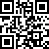 https://mehrnews.com/xHM7T