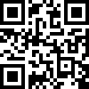 https://mehrnews.com/x36bnk