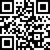 https://mehrnews.com/x38pLz