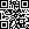 https://mehrnews.com/xYRbK