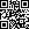 https://mehrnews.com/xZcRn