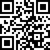 https://mehrnews.com/x38zMG