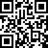 https://mehrnews.com/x3cKKr