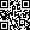 https://mehrnews.com/x35FXY