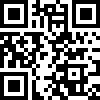 https://mehrnews.com/xY4WG