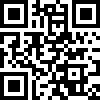 https://mehrnews.com/xVX4N