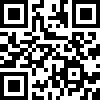 https://mehrnews.com/xQs4t