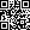 https://mehrnews.com/x38bXh