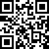 https://mehrnews.com/xfc9f