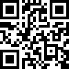 https://mehrnews.com/xbb7