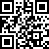 https://mehrnews.com/x3bKqB