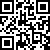 https://mehrnews.com/x35RqF