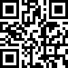 https://mehrnews.com/x37CXR