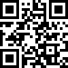 https://mehrnews.com/x3cWDn