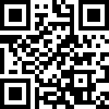 https://mehrnews.com/x39Zwm