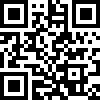 https://mehrnews.com/x38gtb