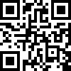 https://mehrnews.com/x326jV