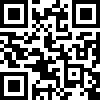 https://mehrnews.com/xPJ2s