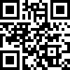 https://mehrnews.com/xqjXM