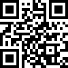 https://mehrnews.com/x38kgf
