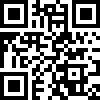 https://mehrnews.com/xQRMs