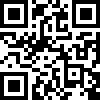 https://mehrnews.com/x39Jbm