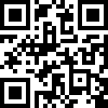 https://mehrnews.com/x3d3qK