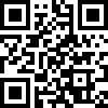 https://mehrnews.com/x3dk7y