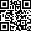 https://mehrnews.com/xW9QD