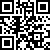 https://mehrnews.com/xTkfX
