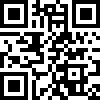 https://mehrnews.com/xYXDY