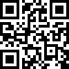 https://mehrnews.com/x36WhL