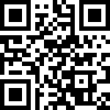 https://mehrnews.com/x386ky