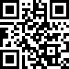 https://mehrnews.com/x3cBZb