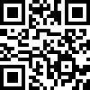 https://mehrnews.com/x38VR6