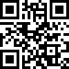 https://mehrnews.com/xRyB5